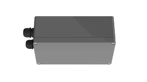 DN Hub IP65